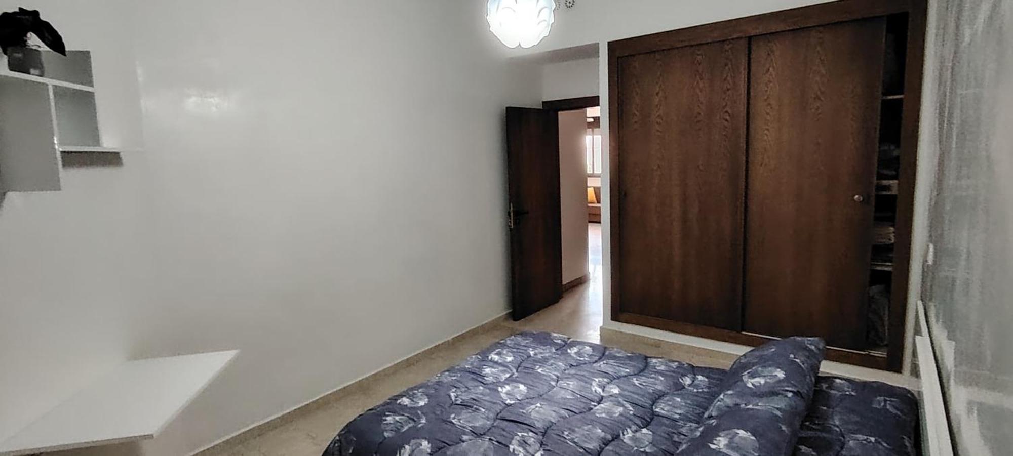 Apartment Cosy A Marrakech Avec Des Espaces Verts Et 5 Piscines Marrakesch
